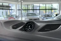 Porsche Cayenne din 2024 cu 51.500 km - oferta POR223667 - foto 25