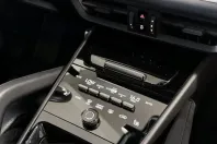 Porsche Cayenne din 2024 cu 51.500 km - oferta POR223667 - foto 26