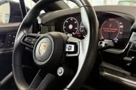 Porsche Cayenne din 2024 cu 51.500 km - oferta POR223667 - foto 27