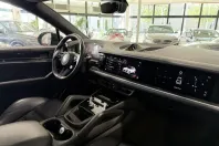 Porsche Cayenne din 2024 cu 51.500 km - oferta POR223667 - foto 28