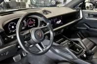 Porsche Cayenne din 2024 cu 51.500 km - oferta POR223667 - foto 30