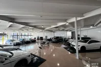 Porsche Cayenne din 2024 cu 51.500 km - oferta POR223667 - foto 31