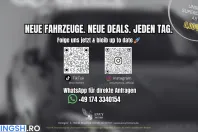 Porsche Cayenne din 2024 cu 51.500 km - oferta POR223667 - foto 32