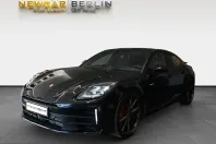 Porsche Panamera din 2025 cu 29.000 km - oferta POR223668 - foto 1