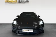 Porsche Panamera din 2025 cu 29.000 km - oferta POR223668 - foto 3
