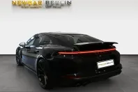 Porsche Panamera din 2025 cu 29.000 km - oferta POR223668 - foto 5