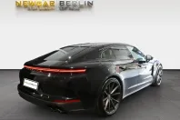 Porsche Panamera din 2025 cu 29.000 km - oferta POR223668 - foto 6
