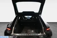 Porsche Panamera din 2025 cu 29.000 km - oferta POR223668 - foto 9