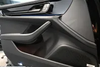 Porsche Panamera din 2025 cu 29.000 km - oferta POR223668 - foto 10