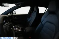 Porsche Panamera din 2025 cu 29.000 km - oferta POR223668 - foto 11