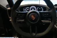 Porsche Panamera din 2025 cu 29.000 km - oferta POR223668 - foto 12