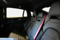 Porsche Panamera din 2025 cu 29.000 km - oferta POR223668 - foto 13