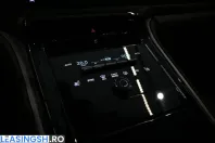 Porsche Panamera din 2025 cu 29.000 km - oferta POR223668 - foto 15