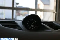 Porsche Panamera din 2025 cu 29.000 km - oferta POR223668 - foto 16