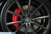 Porsche Panamera din 2025 cu 29.000 km - oferta POR223668 - foto 18