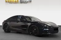 Porsche Panamera din 2025 cu 7.000 km - oferta POR223669 - foto 1