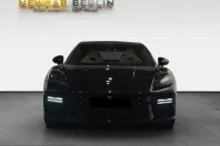 Porsche Panamera din 2025 cu 7.000 km - oferta POR223669 - foto 2