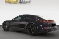 Porsche Panamera din 2025 cu 7.000 km - oferta POR223669 - foto 3