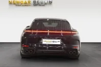 Porsche Panamera din 2025 cu 7.000 km - oferta POR223669 - foto 4