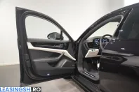Porsche Panamera din 2025 cu 7.000 km - oferta POR223669 - foto 5