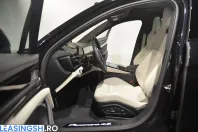 Porsche Panamera din 2025 cu 7.000 km - oferta POR223669 - foto 6