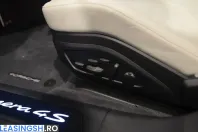 Porsche Panamera din 2025 cu 7.000 km - oferta POR223669 - foto 7