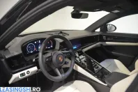Porsche Panamera din 2025 cu 7.000 km - oferta POR223669 - foto 9