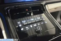 Porsche Panamera din 2025 cu 7.000 km - oferta POR223669 - foto 11
