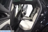 Porsche Panamera din 2025 cu 7.000 km - oferta POR223669 - foto 13