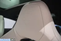 Porsche Panamera din 2025 cu 7.000 km - oferta POR223669 - foto 15