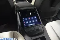 Porsche Panamera din 2025 cu 7.000 km - oferta POR223669 - foto 16