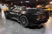 Aston Martin DBS din 2023 cu 5.490 km - oferta AST223670 - foto 2