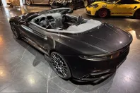 Aston Martin DBS din 2023 cu 5.490 km - oferta AST223670 - foto 7