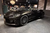 Aston Martin DBS din 2023 cu 5.490 km - oferta AST223670 - foto 9