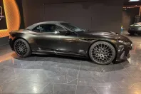Aston Martin DBS din 2023 cu 5.490 km - oferta AST223670 - foto 10