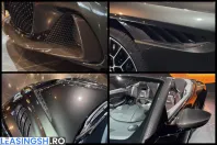 Aston Martin DBS din 2023 cu 5.490 km - oferta AST223670 - foto 11