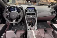 Aston Martin DBS din 2023 cu 5.490 km - oferta AST223670 - foto 17