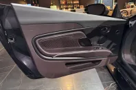 Aston Martin DBS din 2023 cu 5.490 km - oferta AST223670 - foto 18