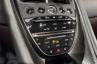 Aston Martin DBS din 2023 cu 5.490 km - oferta AST223670 - foto 20