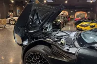 Aston Martin DBS din 2023 cu 5.490 km - oferta AST223670 - foto 25