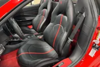 Ferrari F8 din 2021 cu 4.000 km - oferta FER223671 - foto 4