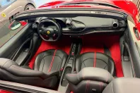Ferrari F8 din 2021 cu 4.000 km - oferta FER223671 - foto 5