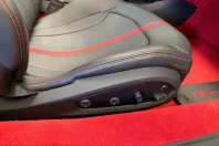 Ferrari F8 din 2021 cu 4.000 km - oferta FER223671 - foto 6