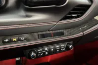 Ferrari F8 din 2021 cu 4.000 km - oferta FER223671 - foto 8
