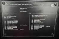 Ferrari F8 din 2021 cu 4.000 km - oferta FER223671 - foto 11