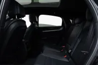 Porsche Cayenne din 2024 cu 22.230 km - oferta POR223672 - foto 11