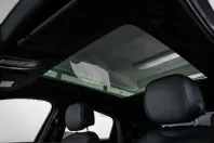 Porsche Cayenne din 2024 cu 22.230 km - oferta POR223672 - foto 12