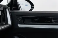 Porsche Cayenne din 2024 cu 22.230 km - oferta POR223672 - foto 15