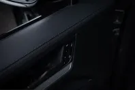 Porsche Cayenne din 2024 cu 22.230 km - oferta POR223672 - foto 27