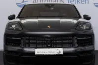 Porsche Cayenne din 2024 cu 28.320 km - oferta POR223673 - foto 3